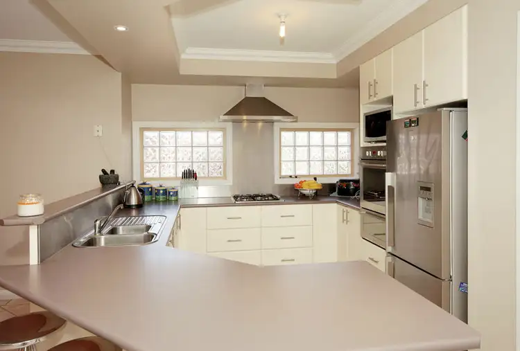 Fifth view of Homely house listing, 3 Ulandra Place, Estella NSW 2650