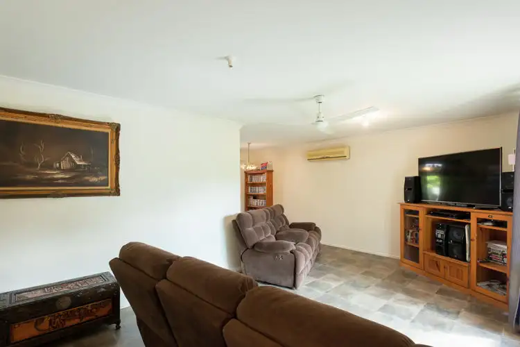 Second view of Homely house listing, 16 Low Street, Yandina QLD 4561