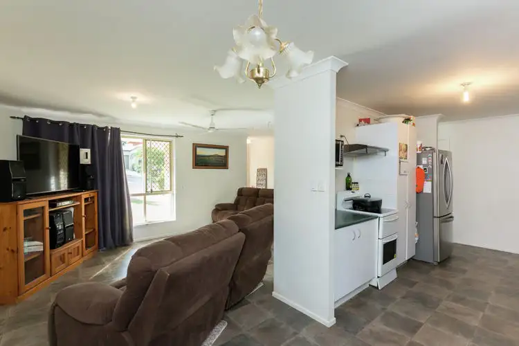 Third view of Homely house listing, 16 Low Street, Yandina QLD 4561