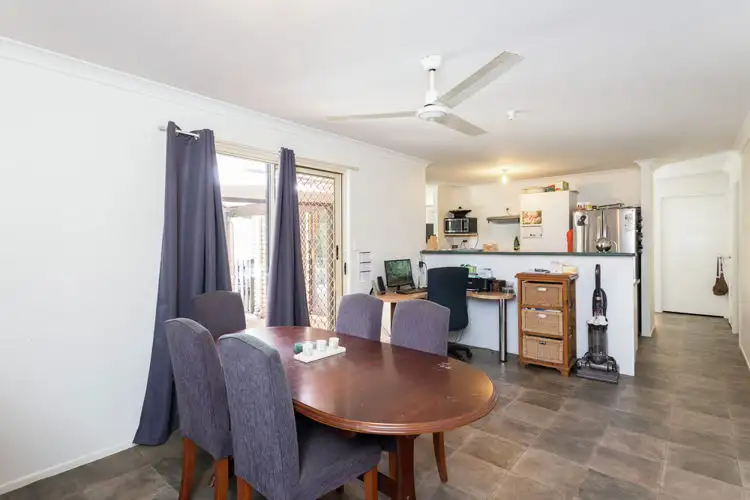 Fifth view of Homely house listing, 16 Low Street, Yandina QLD 4561