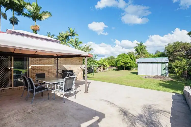 Sixth view of Homely house listing, 16 Low Street, Yandina QLD 4561