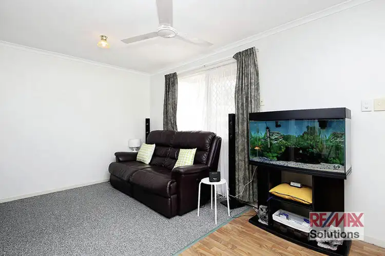 Third view of Homely house listing, 1 Clough Street, Deception Bay QLD 4508