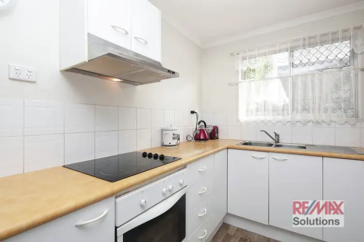 Fourth view of Homely house listing, 1 Clough Street, Deception Bay QLD 4508