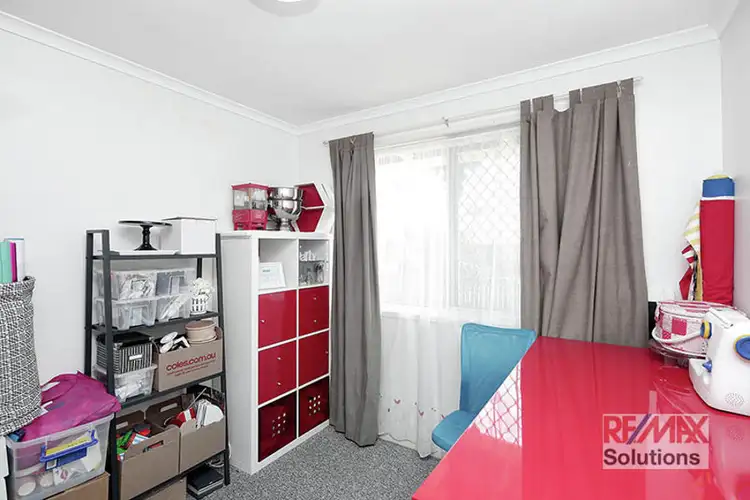 Seventh view of Homely house listing, 1 Clough Street, Deception Bay QLD 4508