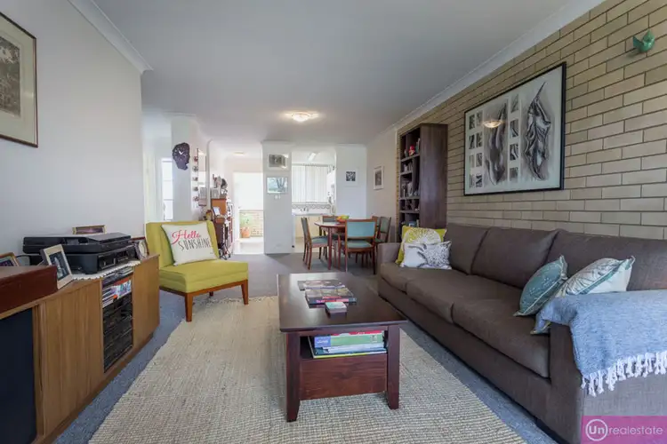 Third view of Homely house listing, 6/50 Victoria Street, Coffs Harbour NSW 2450