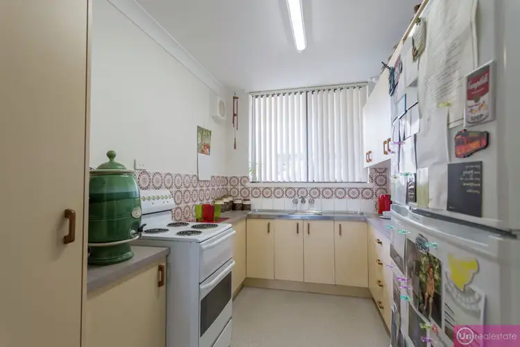 Fourth view of Homely house listing, 6/50 Victoria Street, Coffs Harbour NSW 2450