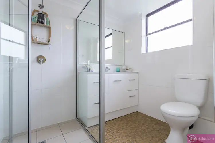 Fifth view of Homely house listing, 6/50 Victoria Street, Coffs Harbour NSW 2450