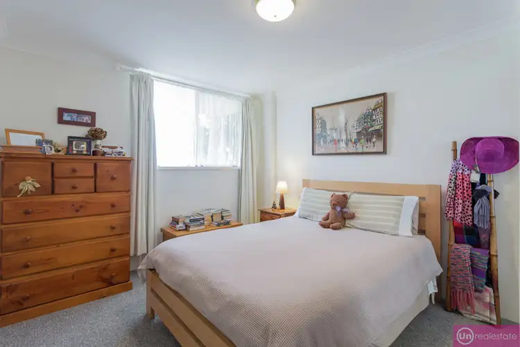 Sixth view of Homely house listing, 6/50 Victoria Street, Coffs Harbour NSW 2450