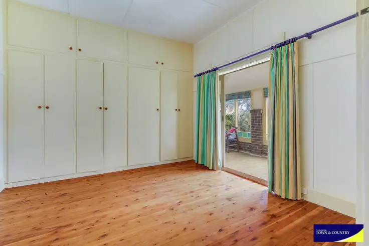 Sixth view of Homely house listing, 156 Mann Street, Armidale NSW 2350