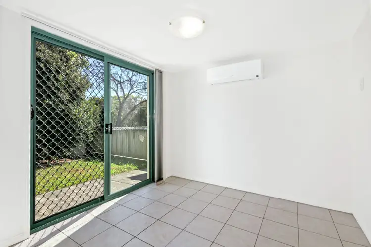 Fifth view of Homely townhouse listing, 1/69 Bilyana Street, Balmoral QLD 4171
