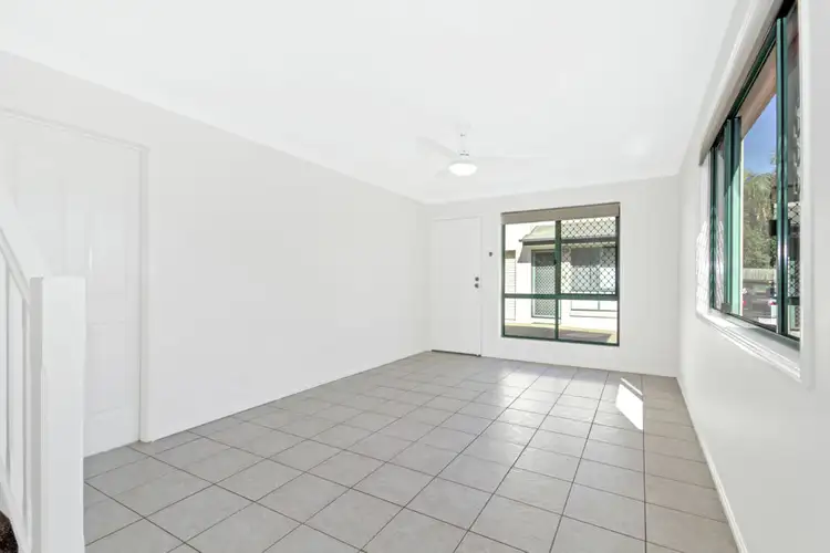 Sixth view of Homely townhouse listing, 1/69 Bilyana Street, Balmoral QLD 4171