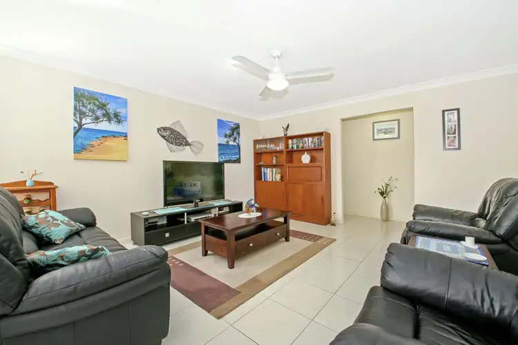 Sixth view of Homely house listing, 12 Eucalyptus Street, Ningi QLD 4511