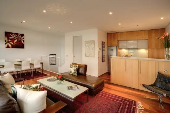 Main view of Homely apartment listing, 503/1 Layton St, Camperdown NSW 2050