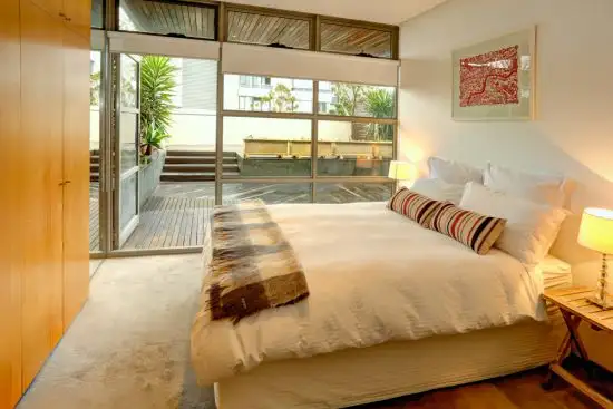 Fifth view of Homely apartment listing, 503/1 Layton St, Camperdown NSW 2050