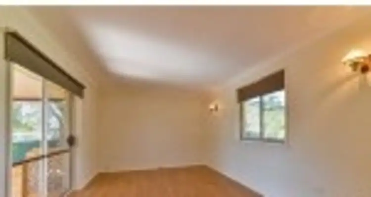 Third view of Homely house listing, 11 Woodstock Street, Tamworth NSW 2340