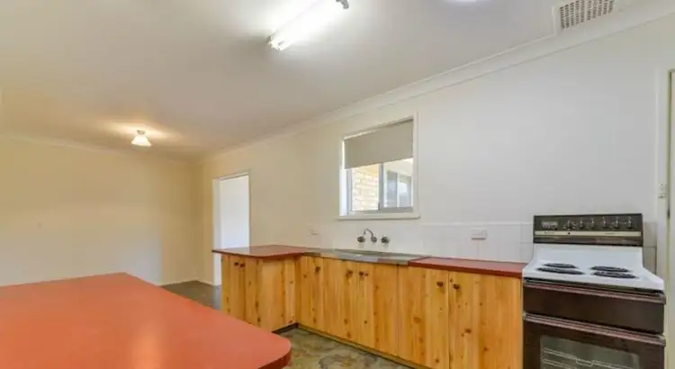 Fourth view of Homely house listing, 11 Woodstock Street, Tamworth NSW 2340