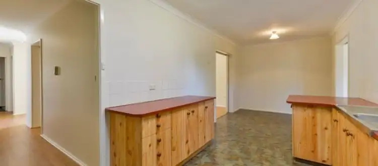 Fifth view of Homely house listing, 11 Woodstock Street, Tamworth NSW 2340