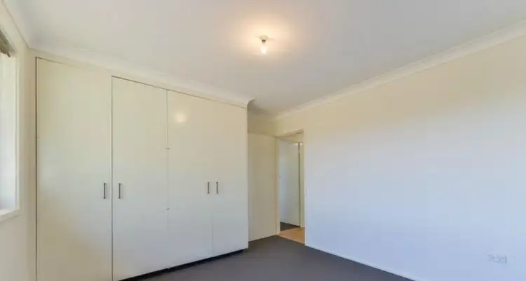 Sixth view of Homely house listing, 11 Woodstock Street, Tamworth NSW 2340