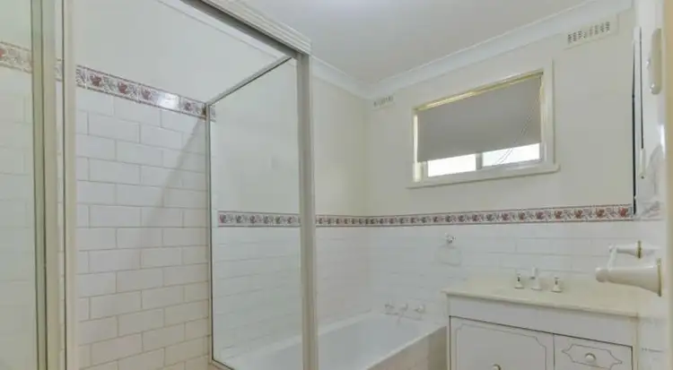 Seventh view of Homely house listing, 11 Woodstock Street, Tamworth NSW 2340