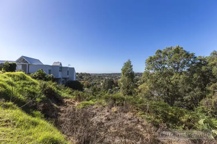 55 Kuranda Crescent, Kotara South NSW 2289