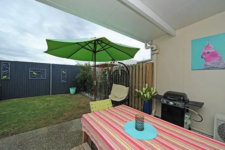 Third view of Homely house listing, 32 Bells Reach Drive, Caloundra West QLD 4551