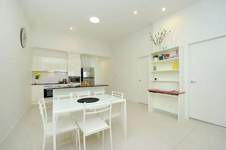 Fourth view of Homely house listing, 32 Bells Reach Drive, Caloundra West QLD 4551