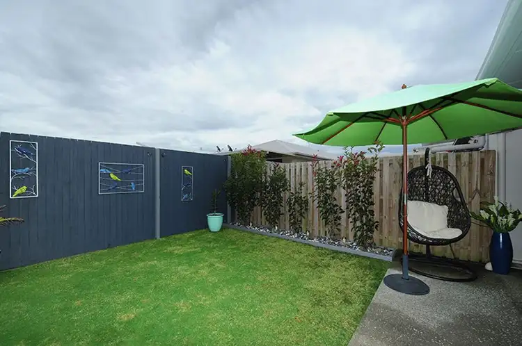 Fifth view of Homely house listing, 32 Bells Reach Drive, Caloundra West QLD 4551