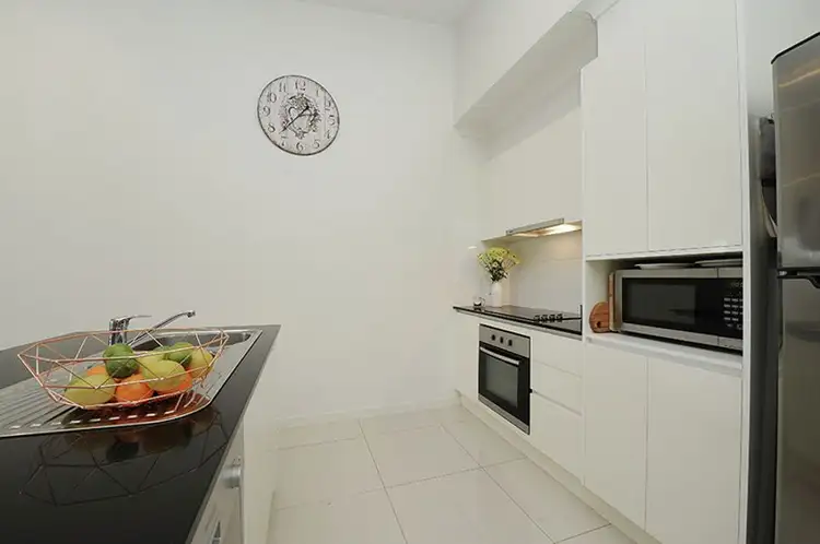 Sixth view of Homely house listing, 32 Bells Reach Drive, Caloundra West QLD 4551