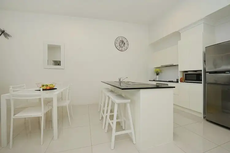 Seventh view of Homely house listing, 32 Bells Reach Drive, Caloundra West QLD 4551