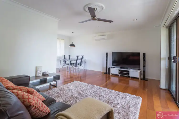 Third view of Homely house listing, 15 Carrywell Crescent, Toormina NSW 2452