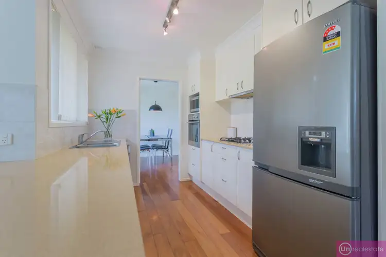 Fifth view of Homely house listing, 15 Carrywell Crescent, Toormina NSW 2452