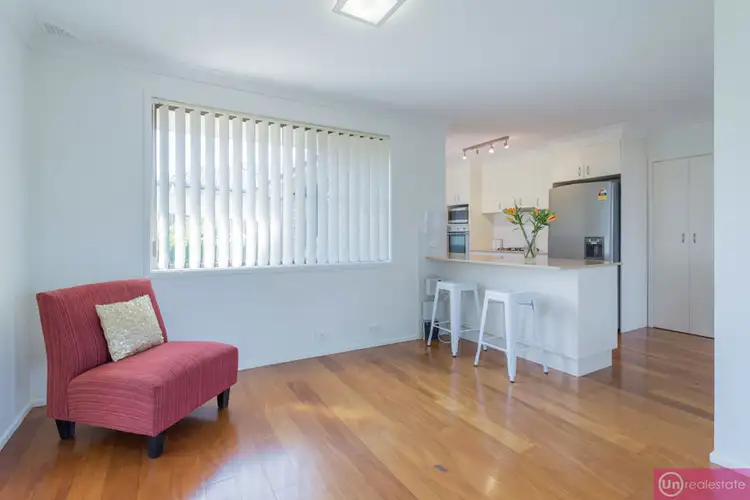 Sixth view of Homely house listing, 15 Carrywell Crescent, Toormina NSW 2452