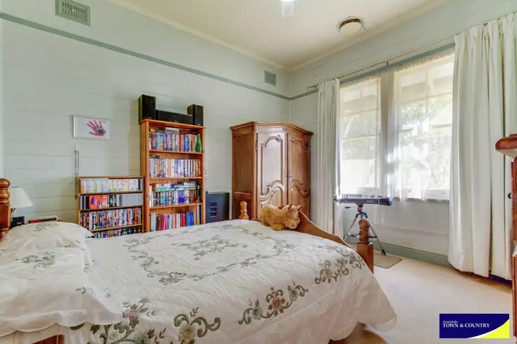 Third view of Homely house listing, 103 Taylor Street, Armidale NSW 2350