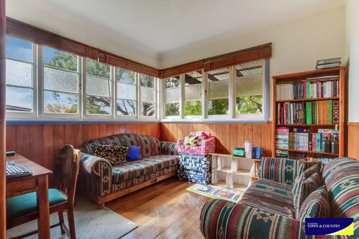 Sixth view of Homely house listing, 103 Taylor Street, Armidale NSW 2350