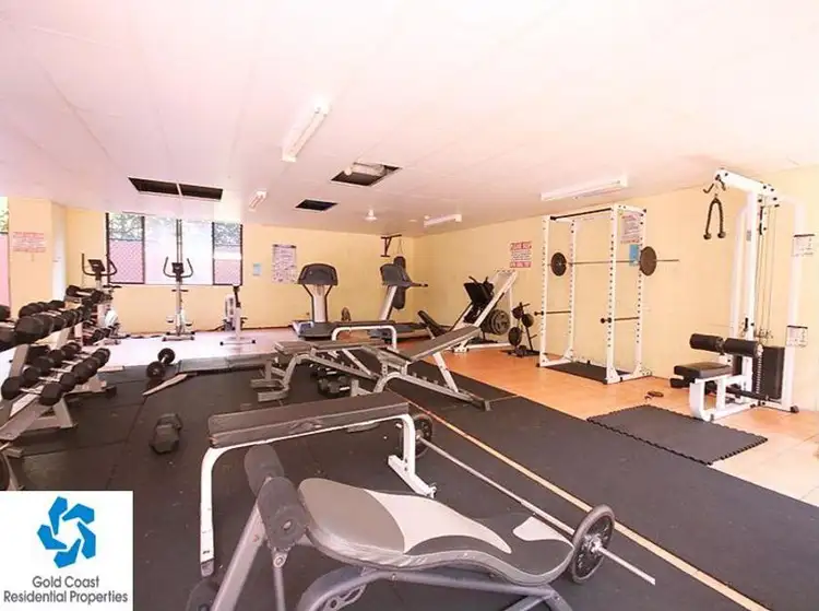 Seventh view of Homely unit listing, 55/7-11 Brown Street, Labrador QLD 4215