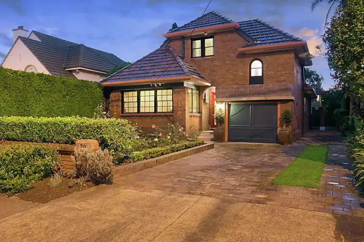 Main view of Homely house listing, 70 Stewart Avenue, Hamilton South NSW 2303