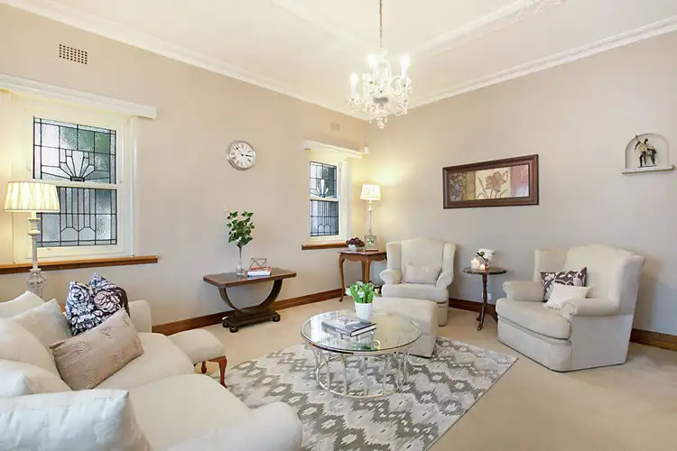 Second view of Homely house listing, 70 Stewart Avenue, Hamilton South NSW 2303