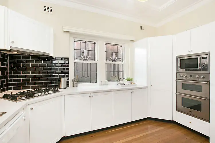 Third view of Homely house listing, 70 Stewart Avenue, Hamilton South NSW 2303
