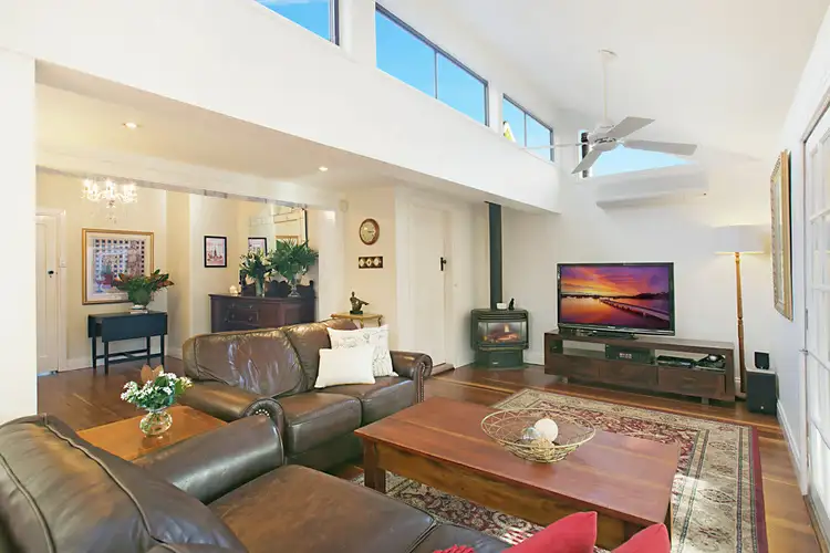 Fourth view of Homely house listing, 70 Stewart Avenue, Hamilton South NSW 2303