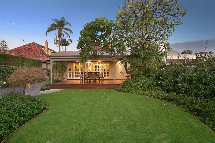 Fifth view of Homely house listing, 70 Stewart Avenue, Hamilton South NSW 2303