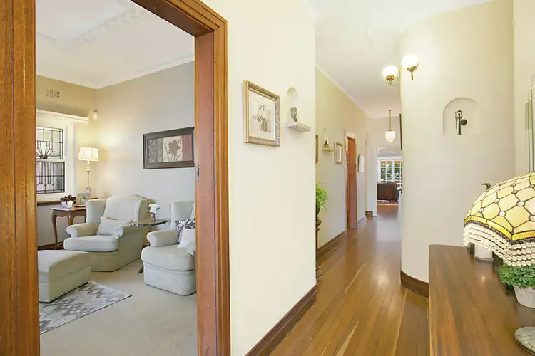 Sixth view of Homely house listing, 70 Stewart Avenue, Hamilton South NSW 2303