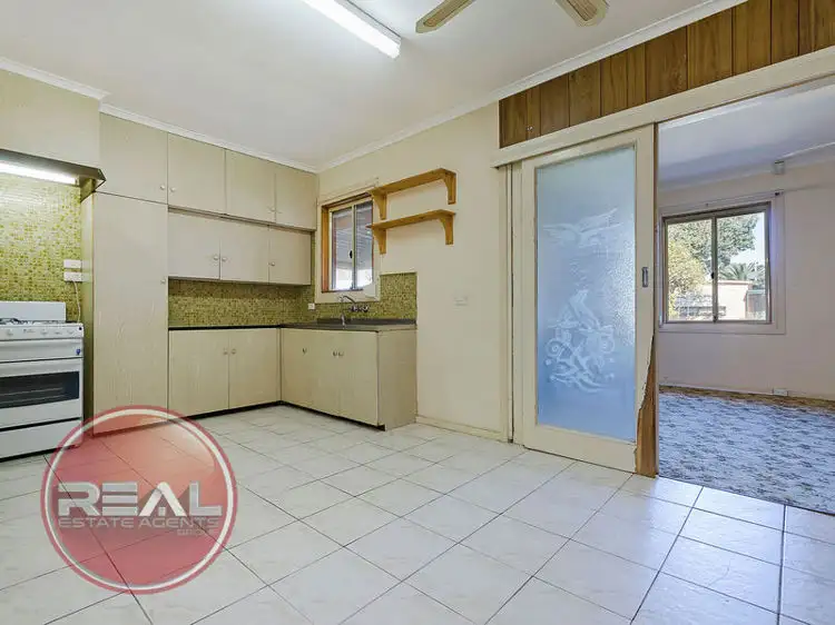 Fifth view of Homely house listing, 12 Marshman Street, Davoren Park SA 5113