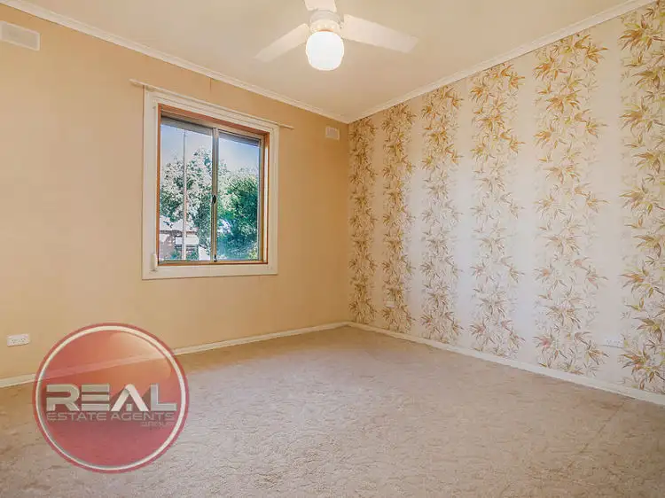Sixth view of Homely house listing, 12 Marshman Street, Davoren Park SA 5113