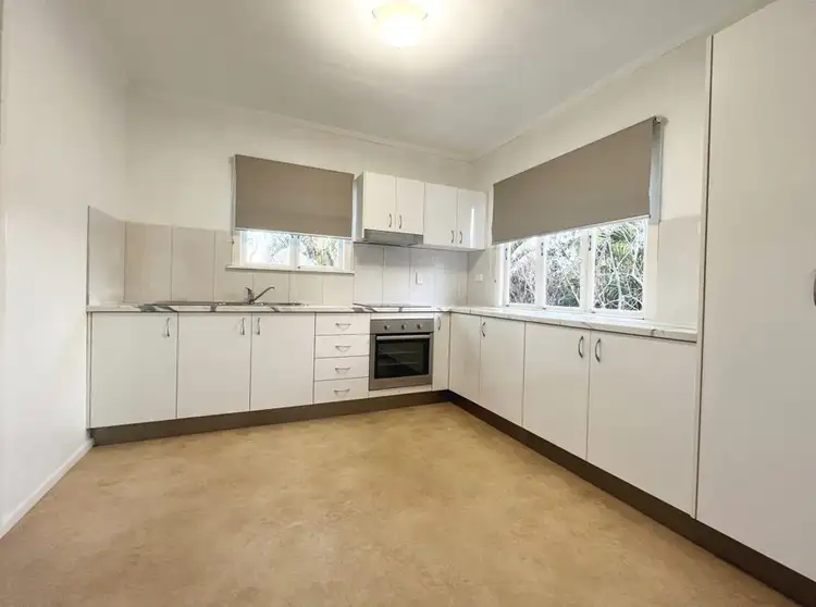 Main view of Homely unit listing, Flat 3/335 Boundary Street, West End QLD 4101