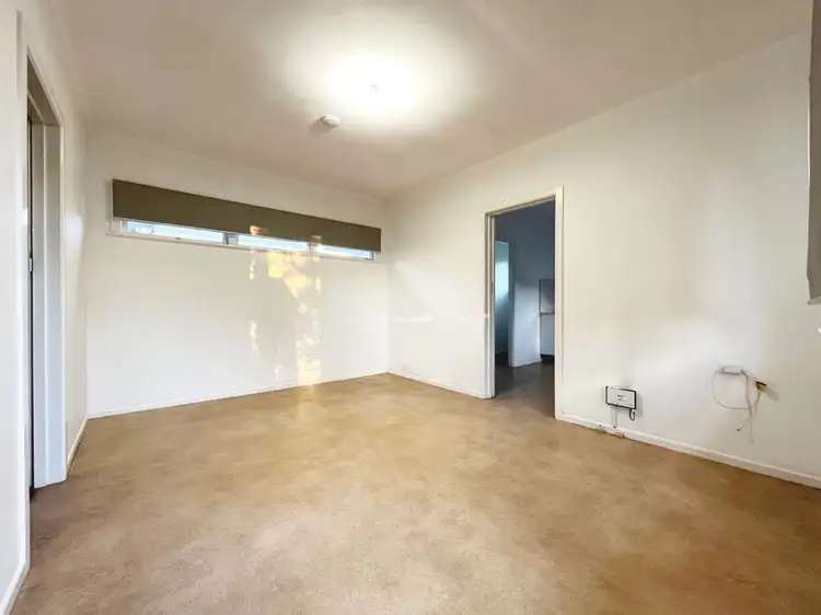 Third view of Homely unit listing, Flat 3/335 Boundary Street, West End QLD 4101
