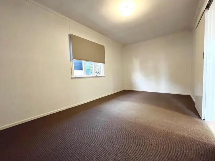 Fourth view of Homely unit listing, Flat 3/335 Boundary Street, West End QLD 4101