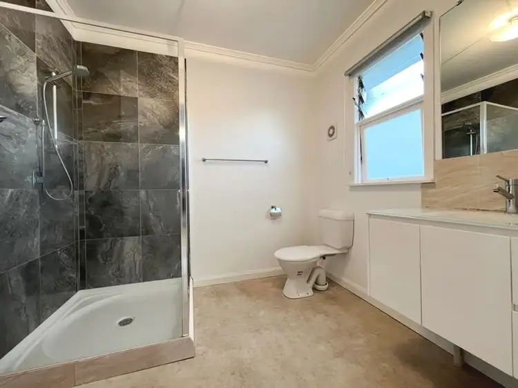 Fifth view of Homely unit listing, Flat 3/335 Boundary Street, West End QLD 4101