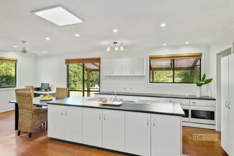 Third view of Homely house listing, 5 Nana Street, Nana Glen NSW 2450