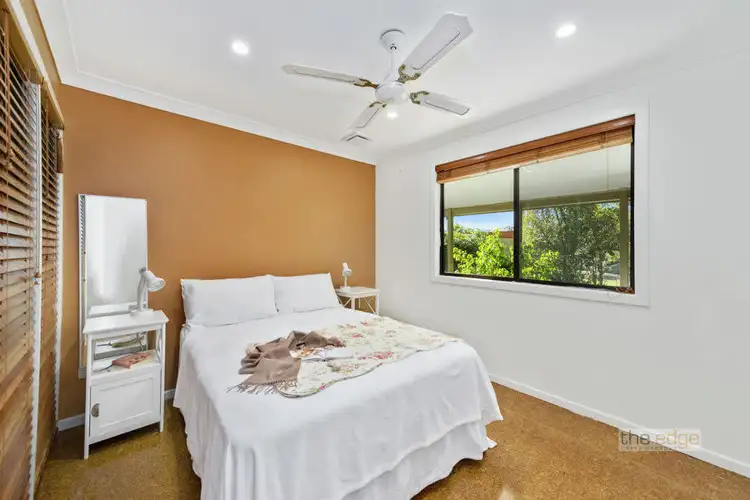 Fourth view of Homely house listing, 5 Nana Street, Nana Glen NSW 2450