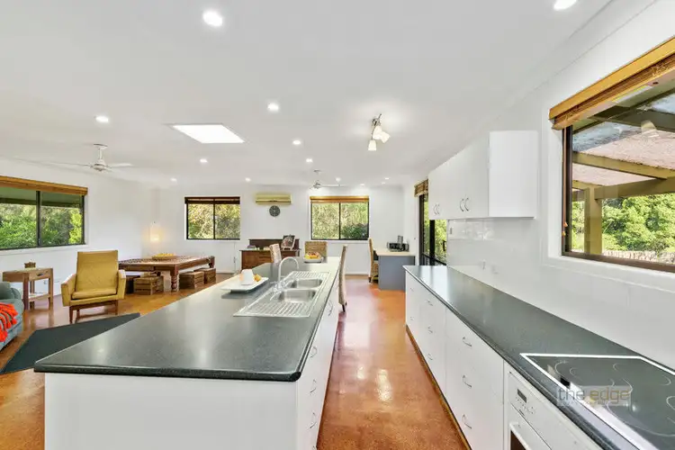 Fifth view of Homely house listing, 5 Nana Street, Nana Glen NSW 2450